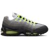 Nike Air Max 95 Og Big Bubble Neon 2025 HM4740-001