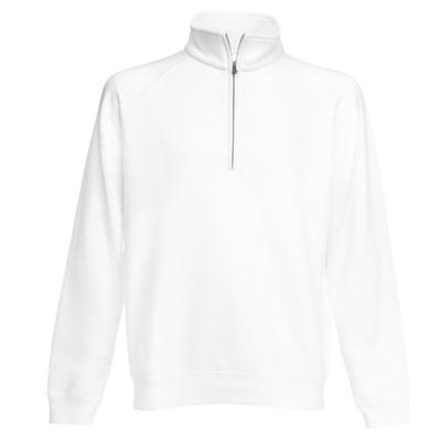 Varma kläder – Sweatshirts & Hoodies
