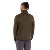 Trespass Mens Bramall Fleece Jacket
