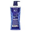 Clear Men Ice Cool Refreshing Shower Gel