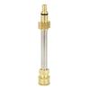 Car For cleaning machine spray bar adapter replacement parts for For cleaning nozzle with brass stainless steel