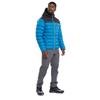 Mountain Warehouse Mens Link Padded Jacket