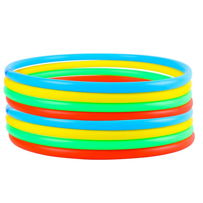 5 Pack Swimming Cap Storage Rack Holder Easy Hanging Color Mixing Design for Home Swim Pool Bathroom Organizer Use