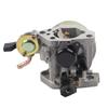 Accessories Carburetor HT-R3811 High Strength Kit Lawn Tractor Parts For HONDA H1011 H1011R H3011 16100-ZE9-L03