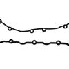 Valve Cover Gasket Set For Chrysler Dodge Jeep Ram 2.4L SOHC VS50906R 5047440AC