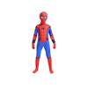 Hero Return Spider-Man Tights Hero No Return Clothes Hero Expedition Children's onesie Halloween cos
