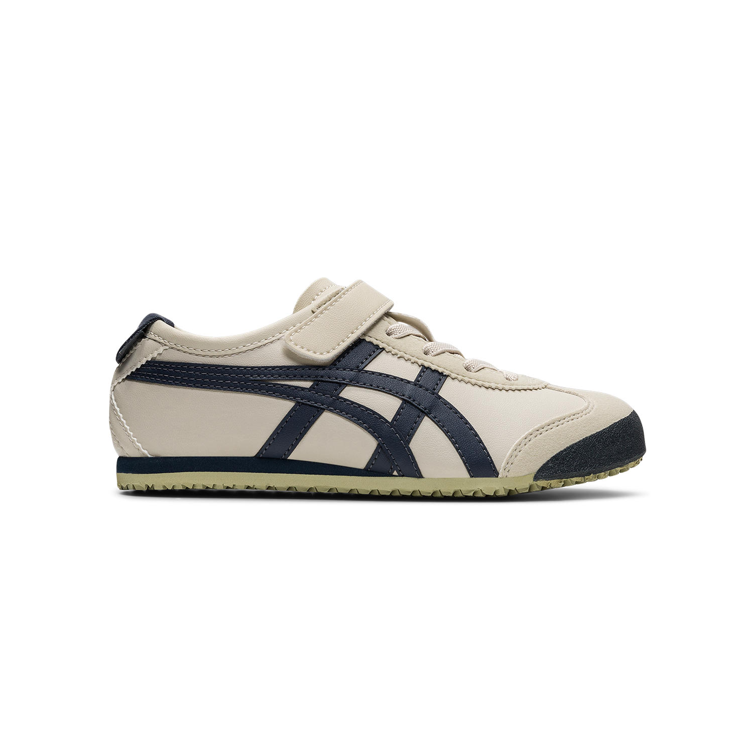 

Onitsuka Tiger Mexico 66 Birch Indian Ink (PS) 27