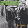 CD GREEN DAY Warning 9362476132 Reprise Records Deutschland Rock Gebraucht