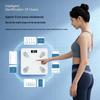 CAMRY Smart Body Fat Scale (CN Version)