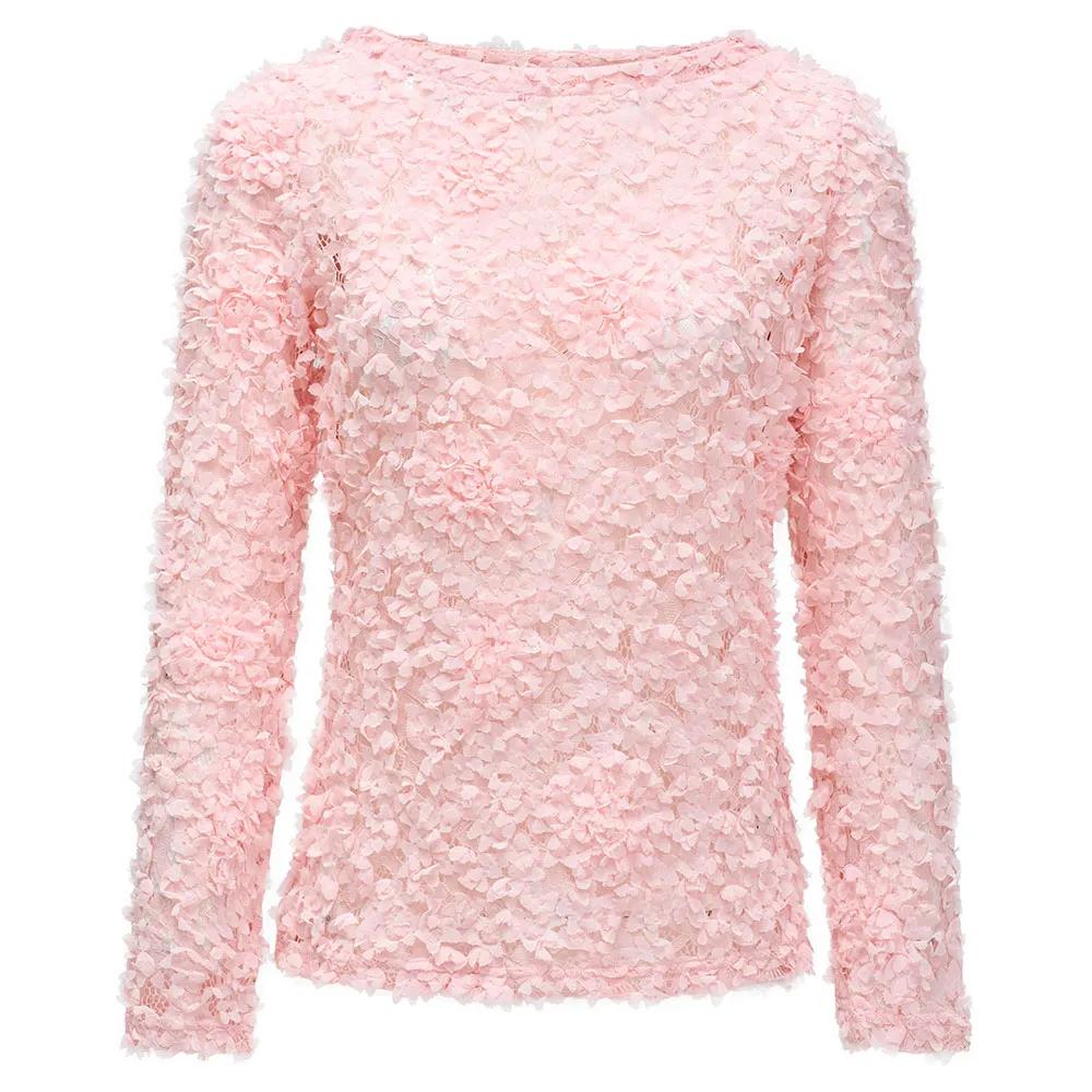 

Salsa Jeans Свитер 21009364 Slim Fit XS