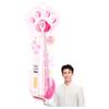 Lengsuanling Cat Paw Adult Toothbrush