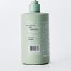 Bartie Seaweed Anti-Dandruff Soothing Shampoo