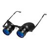 BIJIA Concert & Outdoor Binoculars with Low Light Night Vision