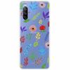 Etui Dla Sony Xperia I IV / 10 IV / 5 IV Pokrowiec Przezroczysty TPU Miękki Przezroczysty Funda Etui dla Sony Xperia 10IV 5 IV Pokrowiec Silikonowe