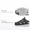 Free Run 2 Black White Men Sneakers DQ8977-001