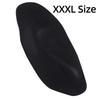 Breathable 3D Mesh Auto Seat Cover Anti-Slip Waterproof Durable M-3XL Size for All Season Car Interior Protection