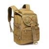 Li Shen Outdoor Tactical 40L Backpack
