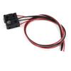 10pcs Break Beam Sensors LEDs Counting Module Split Distance Sensors Infared Beam Sensors LED Counting Modules