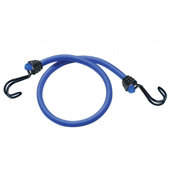 Master Lock Twin Wire Bungee Cords