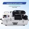 Luse Portable EL Tester for Photovoltaic Modules