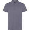 Roly Unisex Adult Cobain Short-Sleeved Polo Shirt