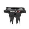 V4R26 Reed Valve for KTM GasGas Beta 125 150 250 300cc Husqvarna Carbon Fiber Enduro Dirt Bike Accessories Motorcycle VForce 4R