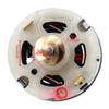 ELV ESL Steering Wheel Lock Motor for C180 C200 C280 E200 E260 E320 E350 GLK200 GLK350 410002013B Repair Parts