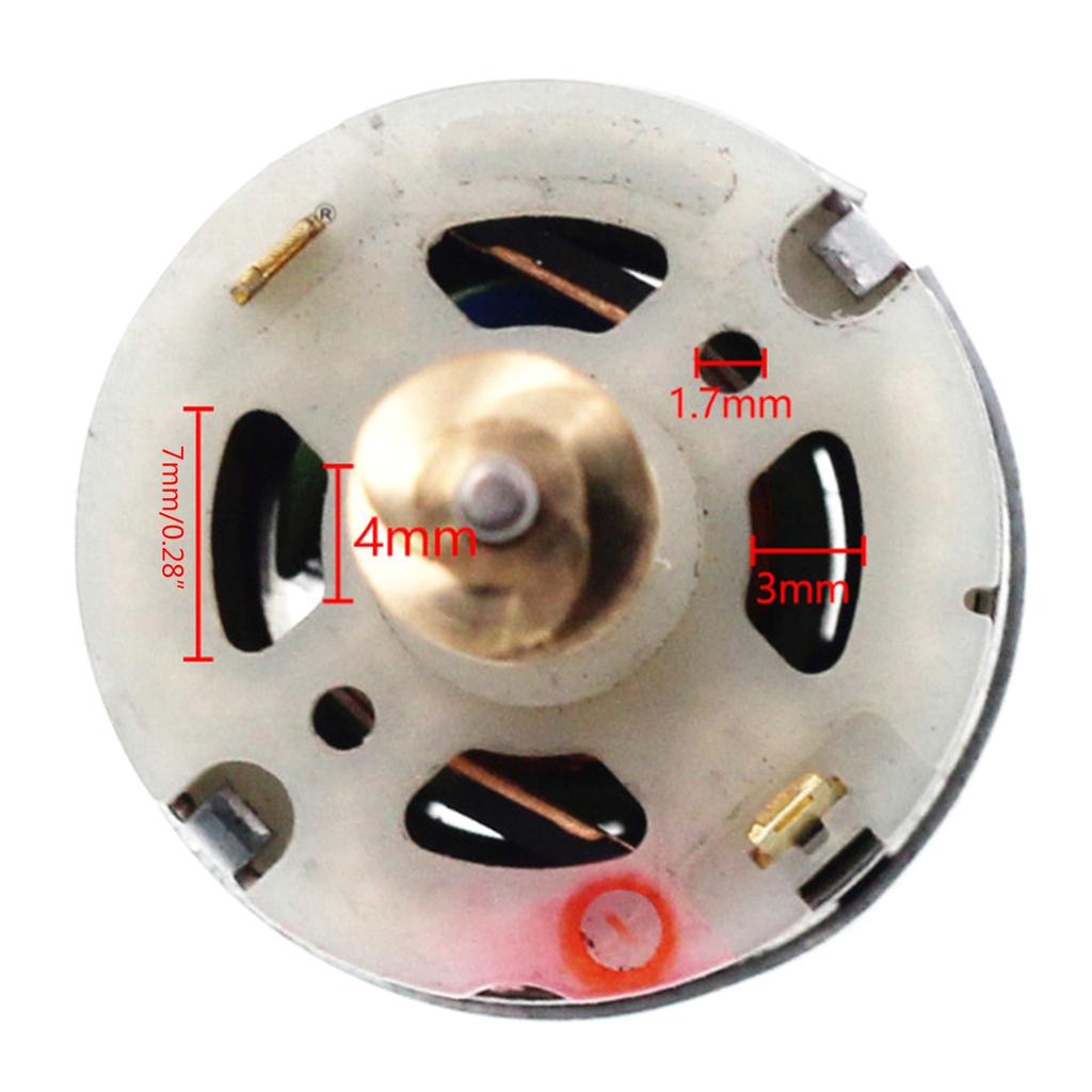 ELV ESL Steering Wheel Lock Motor for C180 C200 C280 E200 E260 E320 E350 GLK200 GLK350 410002013B Repair Parts