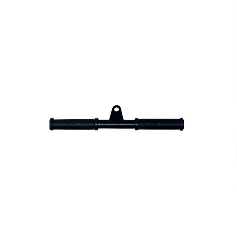 Gantry V-Grip Barbell Lat Pulldown & Low Row Handle