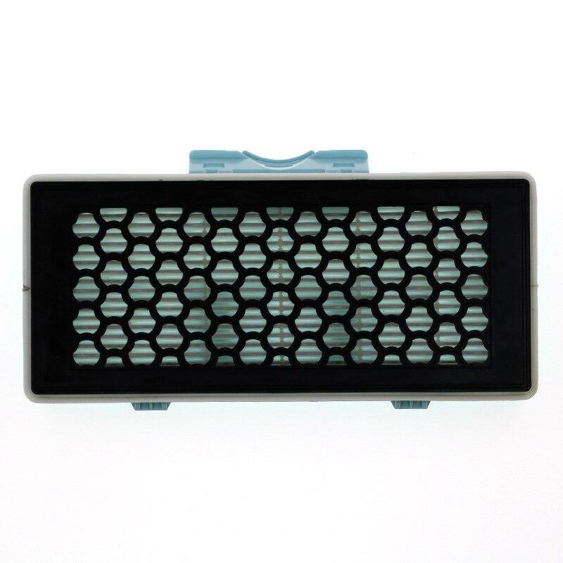 H13 Staub Filter HEPA für LG ADQ73553702 ADQ56691102 VC9083CL VC9062CV VC9062CV VC9095R Staubsauger Zubehör Teile