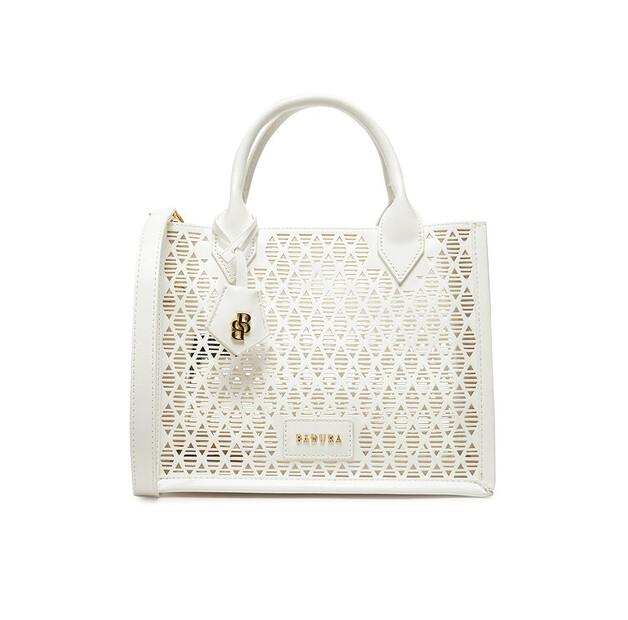 

Сумка Badura WENN-03 белый