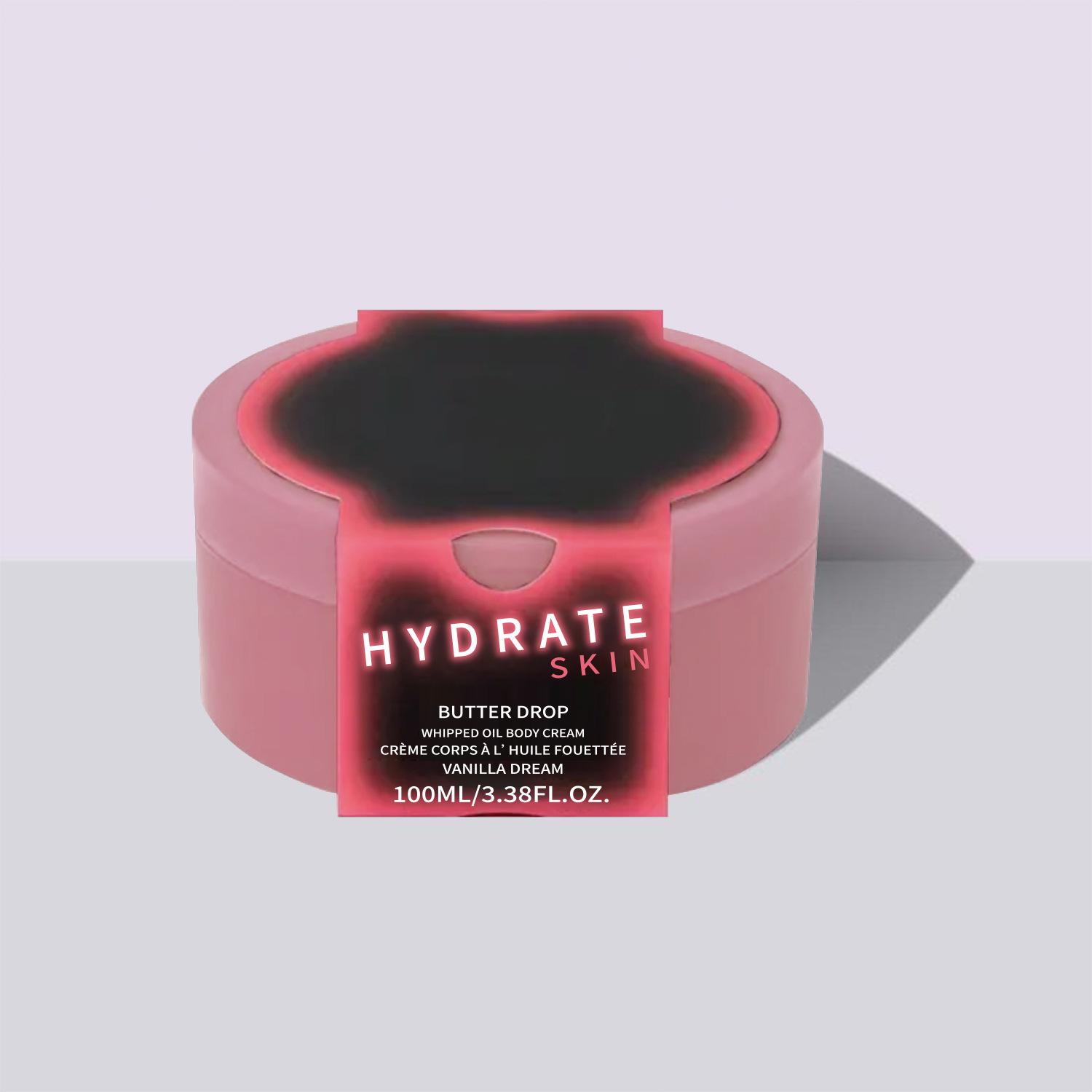 TK explosive high-quality body lotion moisturizes, brightens skin tone, moisturizes skin, Body Lotion