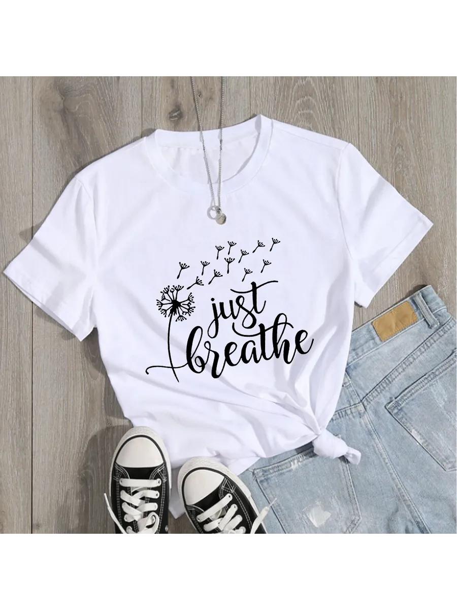 Sorry, Can t, Hockey, Bye  Funny Slogan T-shirt S