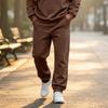 Men's Casual Sweatpants for Everyday Wear
