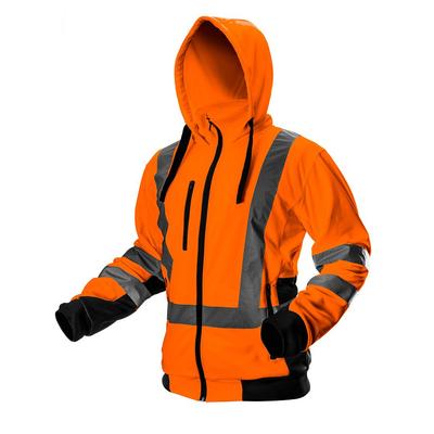 Workwear & Uniforms – Specialist Workwear