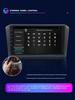 Mazda 6 (2004-2015) Android Navigation GPS System