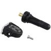 16PCS 13544442 Tire Pressure Sensor Monitoring System TPMS 433Mhz For GM Buick Cadillac CT6 Opel
