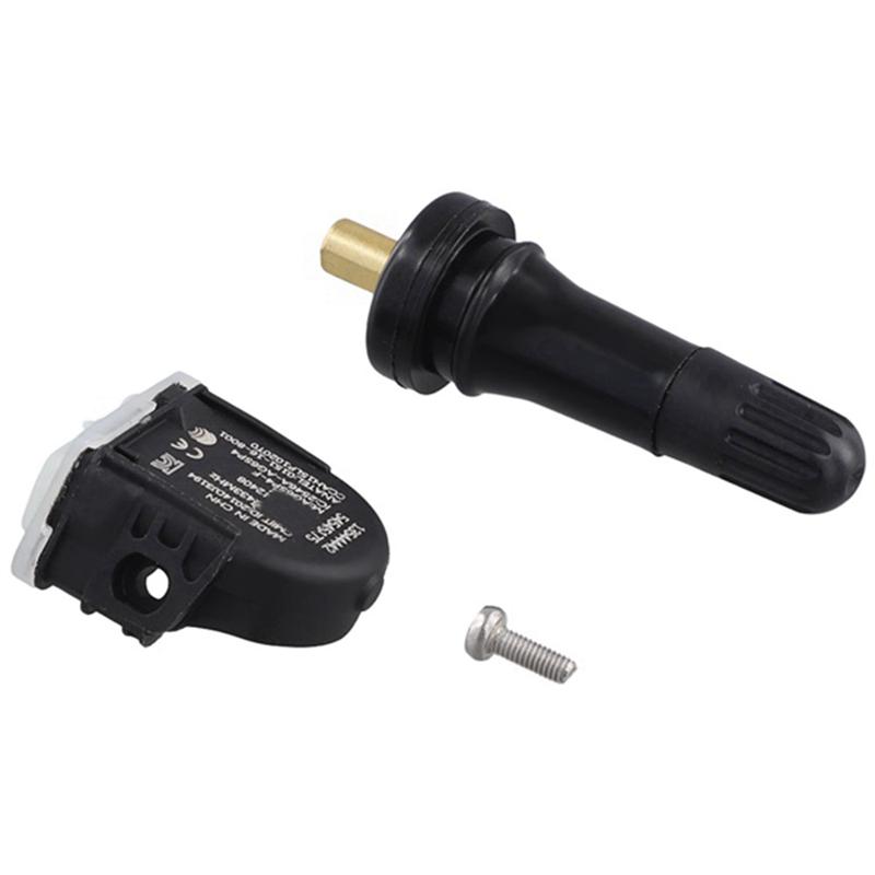16PCS 13544442 Tire Pressure Sensor Monitoring System TPMS 433Mhz For GM Buick Cadillac CT6 Opel