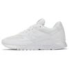 New Balance NB 840 Low Top Casual Running Shoes Women's White WL840PW