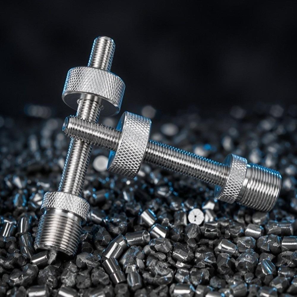 Anti-Drop Device Bike Bottom Bracket Tool Anti-Slip Bike Crank Puller Remover Road Bike