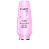 ELVIVE GLYCOLIC GLOSS Conditioner 500 Ml