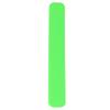 Heavy Duty Bike Frame Protection Sticker Silicone 23cm Multiple Colors
