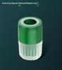 Green Forest Magnetic Hex Drill & Screwdriver Set