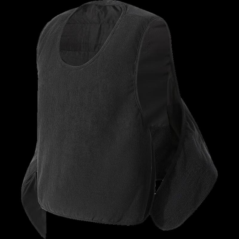 OIMG Smart Heated Vest