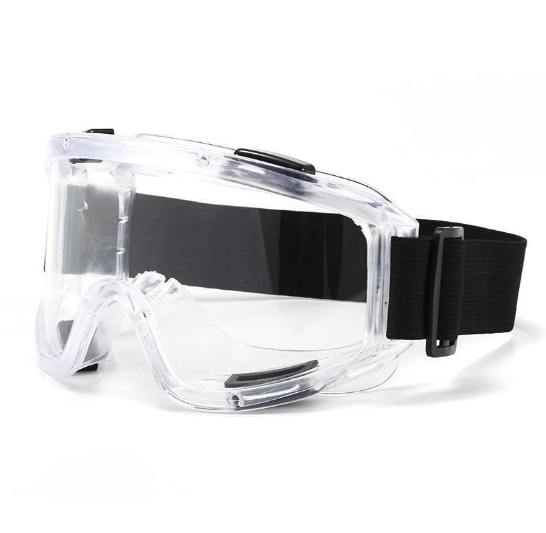 

Cycling outdoor sports sunglasses motorcycle protective goggles ski goggles anti-glare glasses