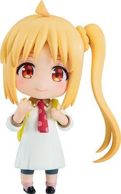Colecionáveis e modelos – Figuras colecionáveis