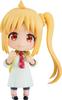 Nendoroid Ijichi Nika from the Anime the Casual Clothes Plastic Painted Action Figure "Bocchi Rock!" Ver. Non-scale