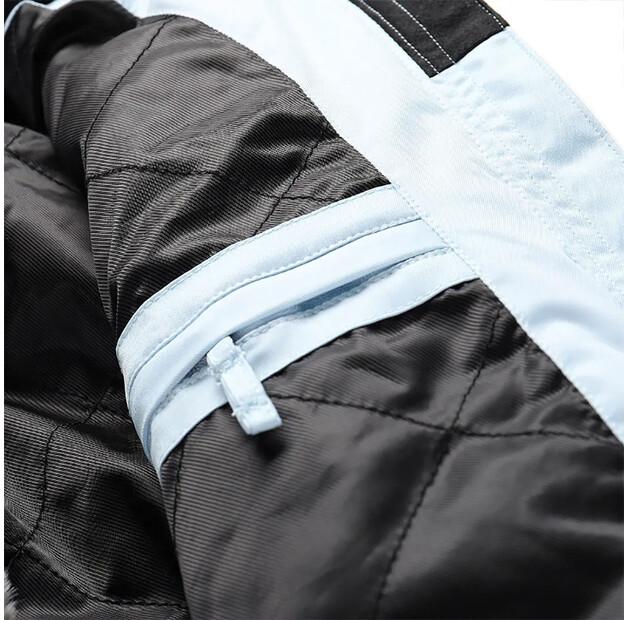 Alpine Pro Куртка Dama