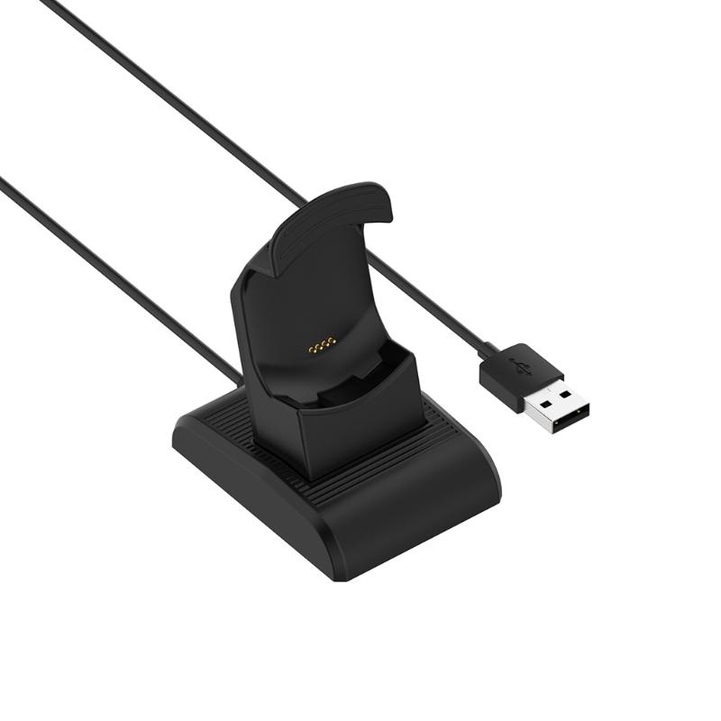 Ladekabel Stromkabel für TEC TEC TEC ULT-G GPS-Uhr Ladestation 1 Packung