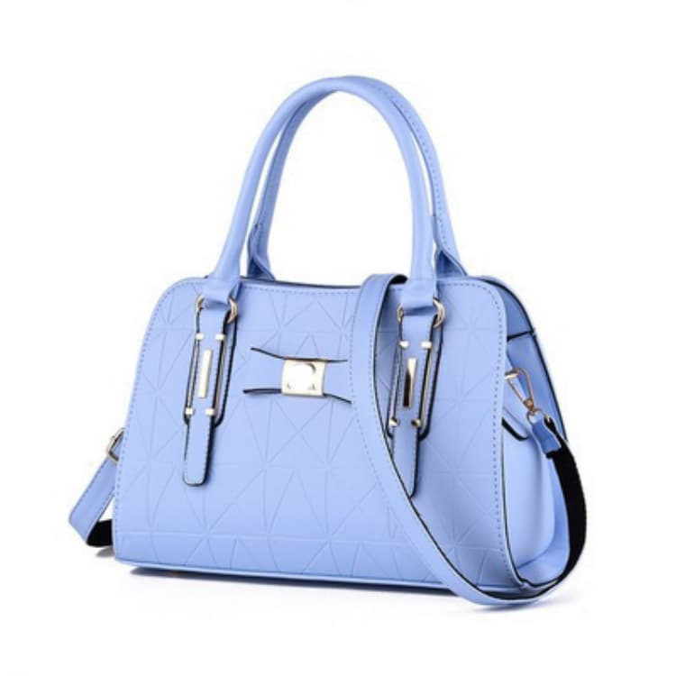 New Fashion Women's Bag Handbag Shoulder Bag